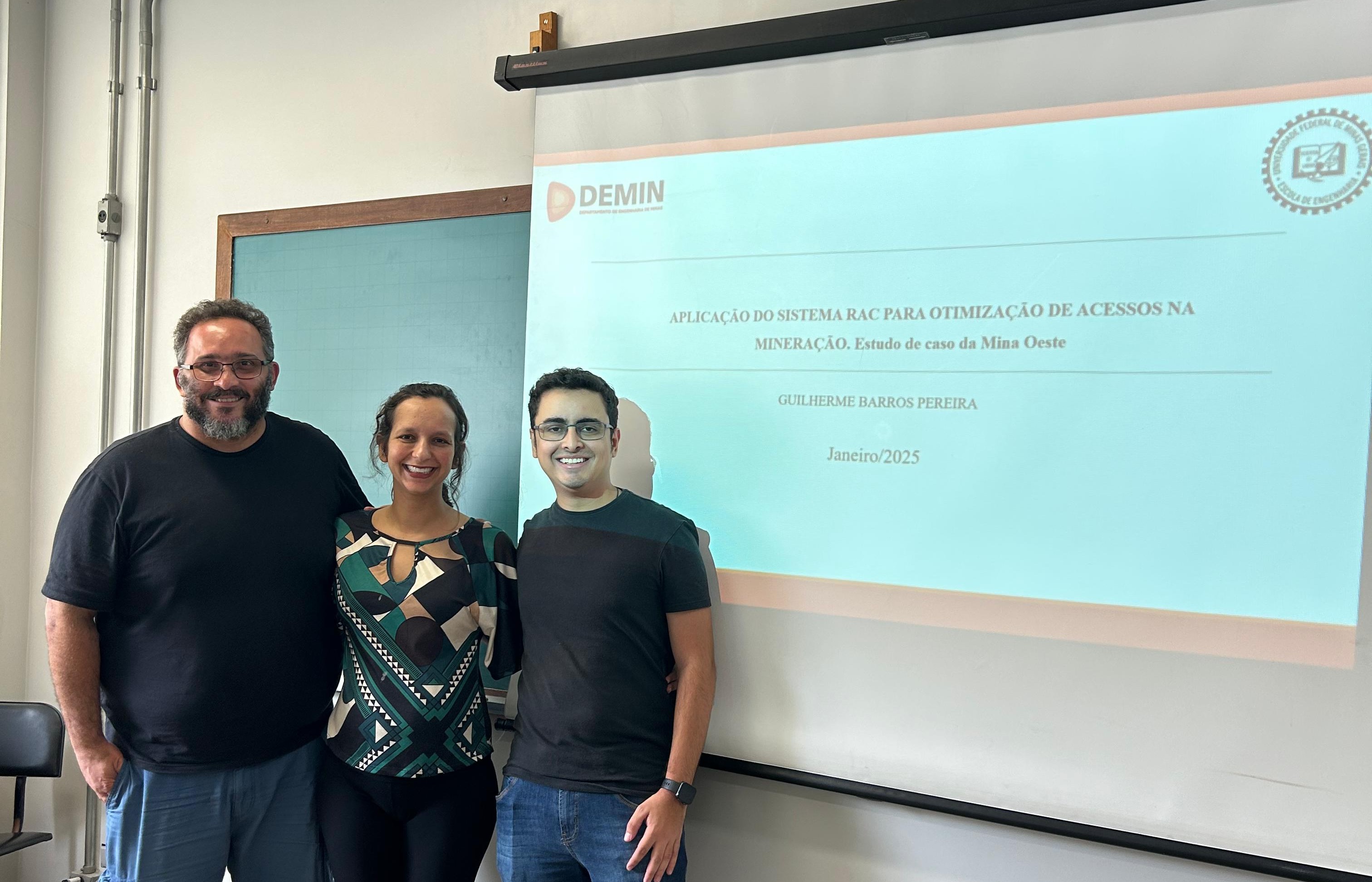 Guilherme Barros Pereira