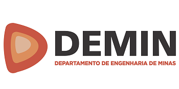 Departamento de Engenharia de Minas da UFMG