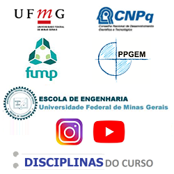 UFMG